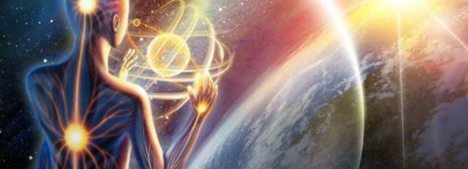 Maciej Jabłoński Cover Image