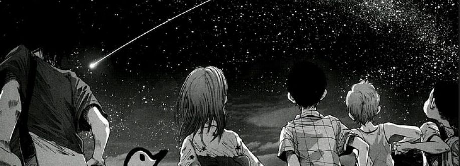 Justyna Bednarska Cover Image