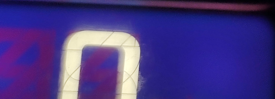 na testy Cover Image